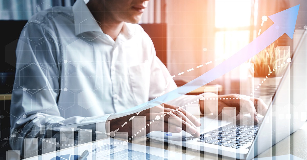 Investasi Digital Jangka Panjang: Kenapa Custom Development Layak Dipertimbangkan