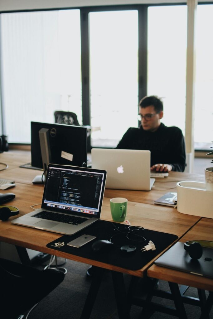 Integrasi Sistem: Menghubungkan Semua Tools Bisnis Anda ke Dalam Satu Platform Terpusat
