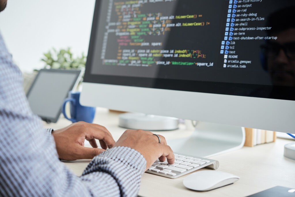 Peran Integrasi Sistem dalam Efisiensi Operasional Bisnis
