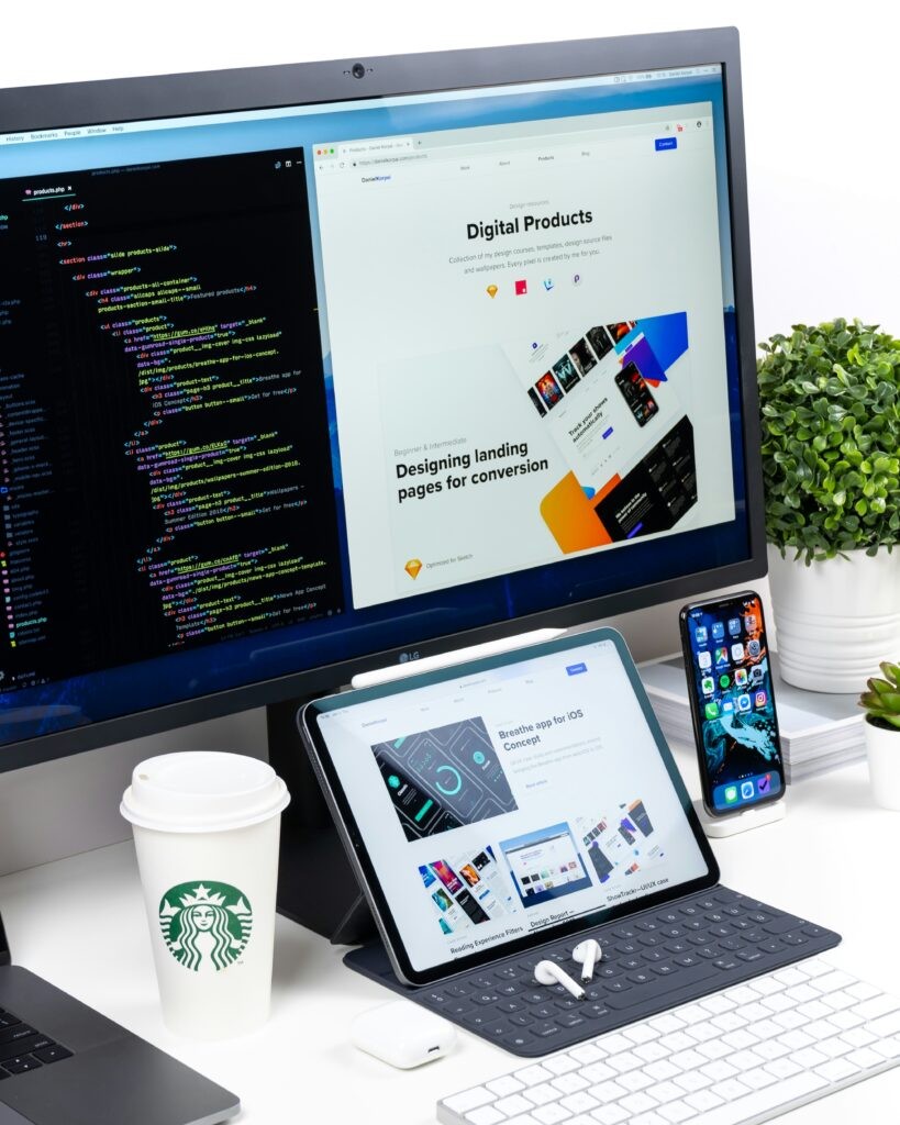 Integrasi Sistem untuk Operasional Bisnis yang Terhubung