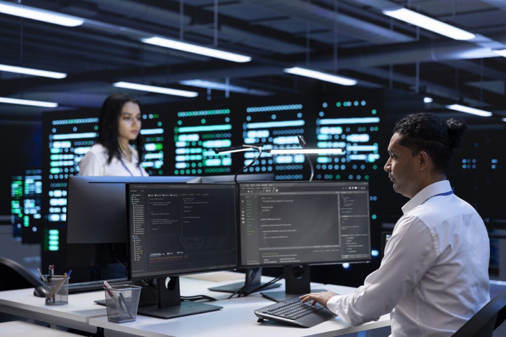Sistem Terintegrasi: Cara Efisien Mengelola Semua Tools Bisnis Anda