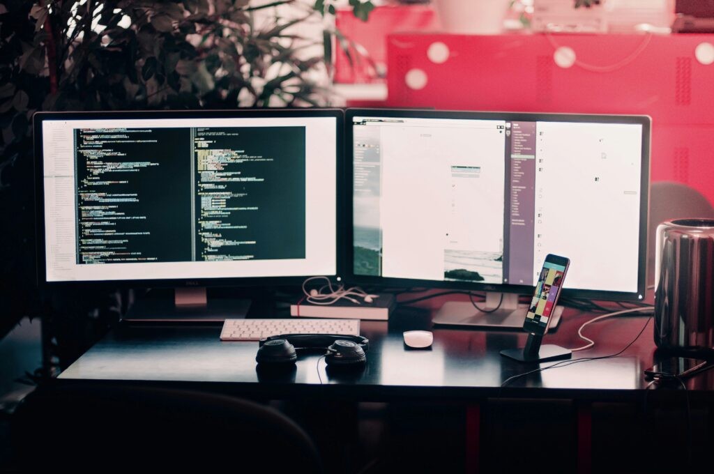 Tips Web Development 2026: Biar Website Kamu Nggak Ketinggalan Zaman