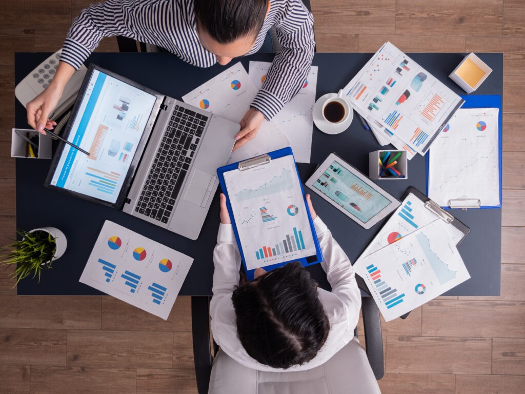 Dari Sekadar Tools ke Strategi Digital Bisnis di 2026